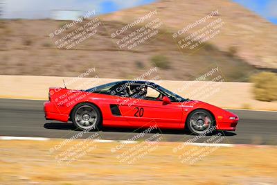 media/Nov-02-2024-Speed Ventures (Sat) [[2b7ca98fc1]]/Black Group/Session 3 (Turn 6)/